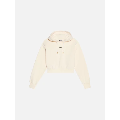 JACQUEMUS sweatshirt
