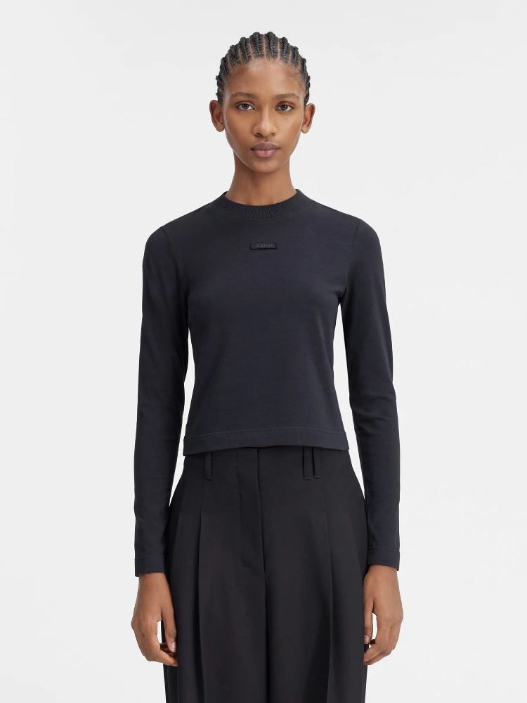 JACQUEMUS shirt alternative