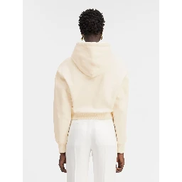 JACQUEMUS sweatshirt