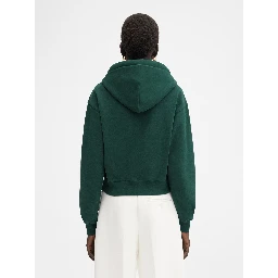 JACQUEMUS hoodie