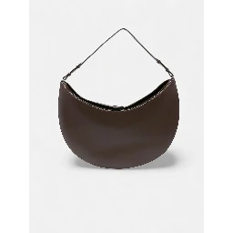 JACQUEMUS bag