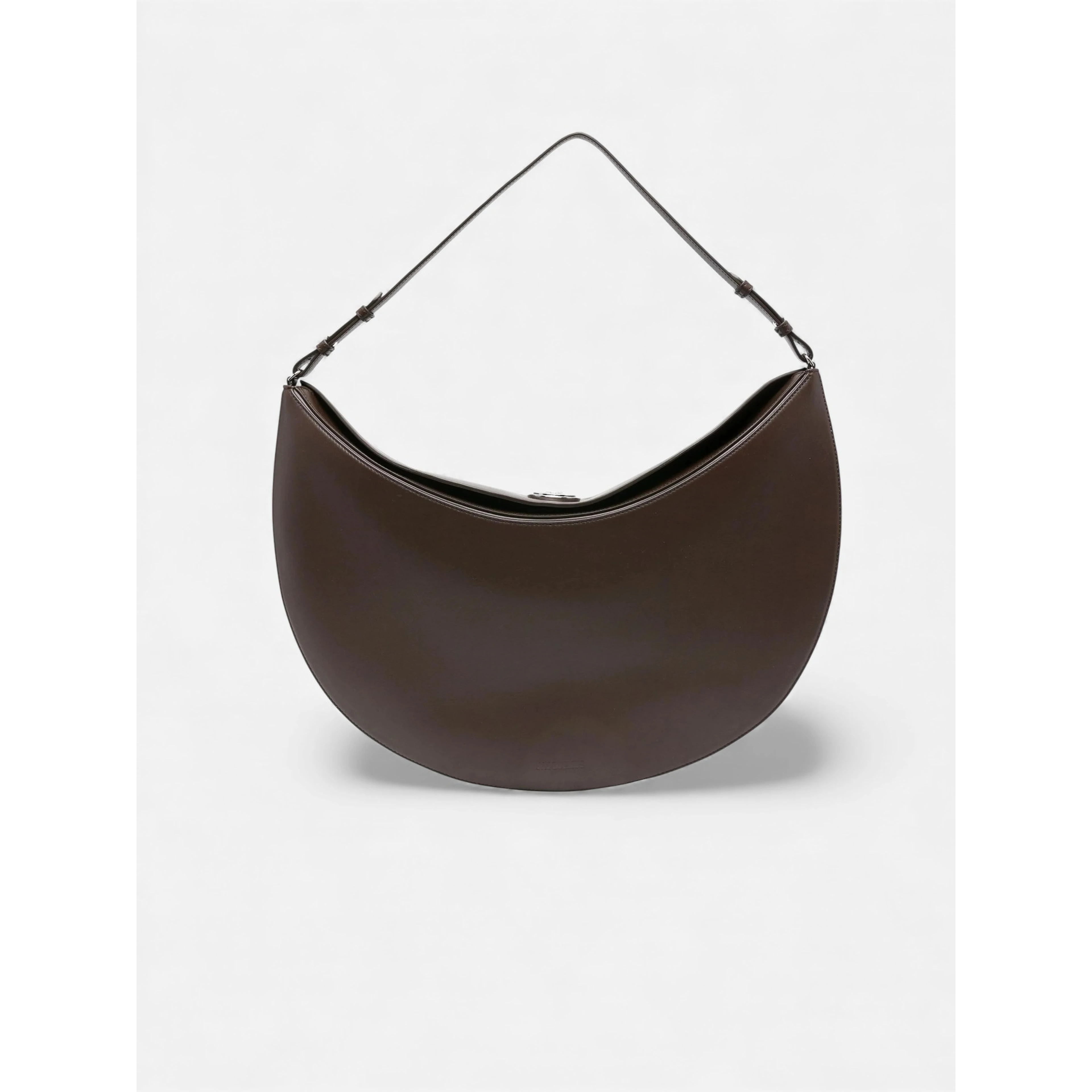 JACQUEMUS bag