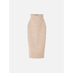 JACQUEMUS skirt