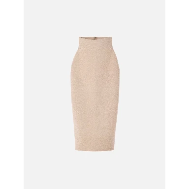 JACQUEMUS skirt