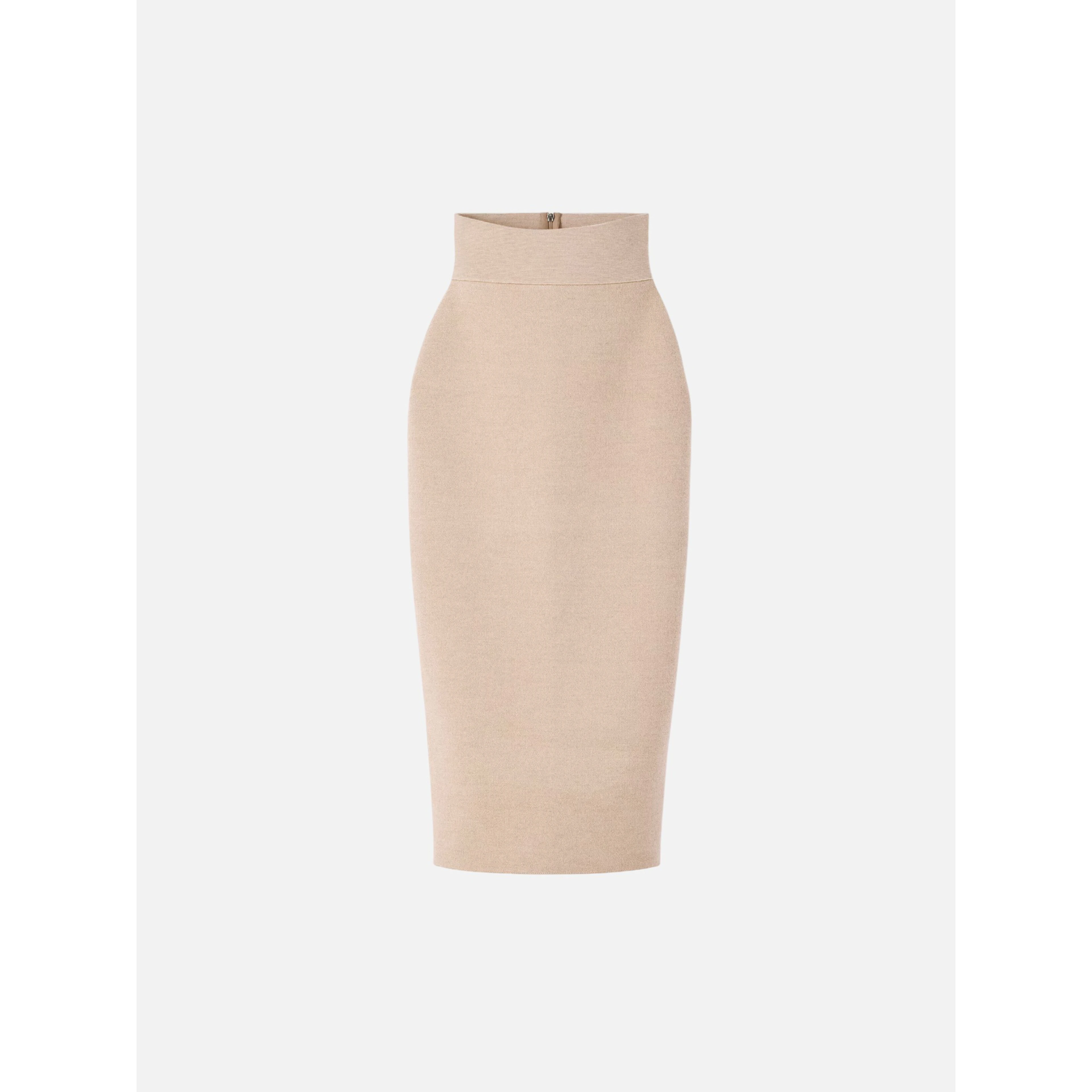 JACQUEMUS skirt