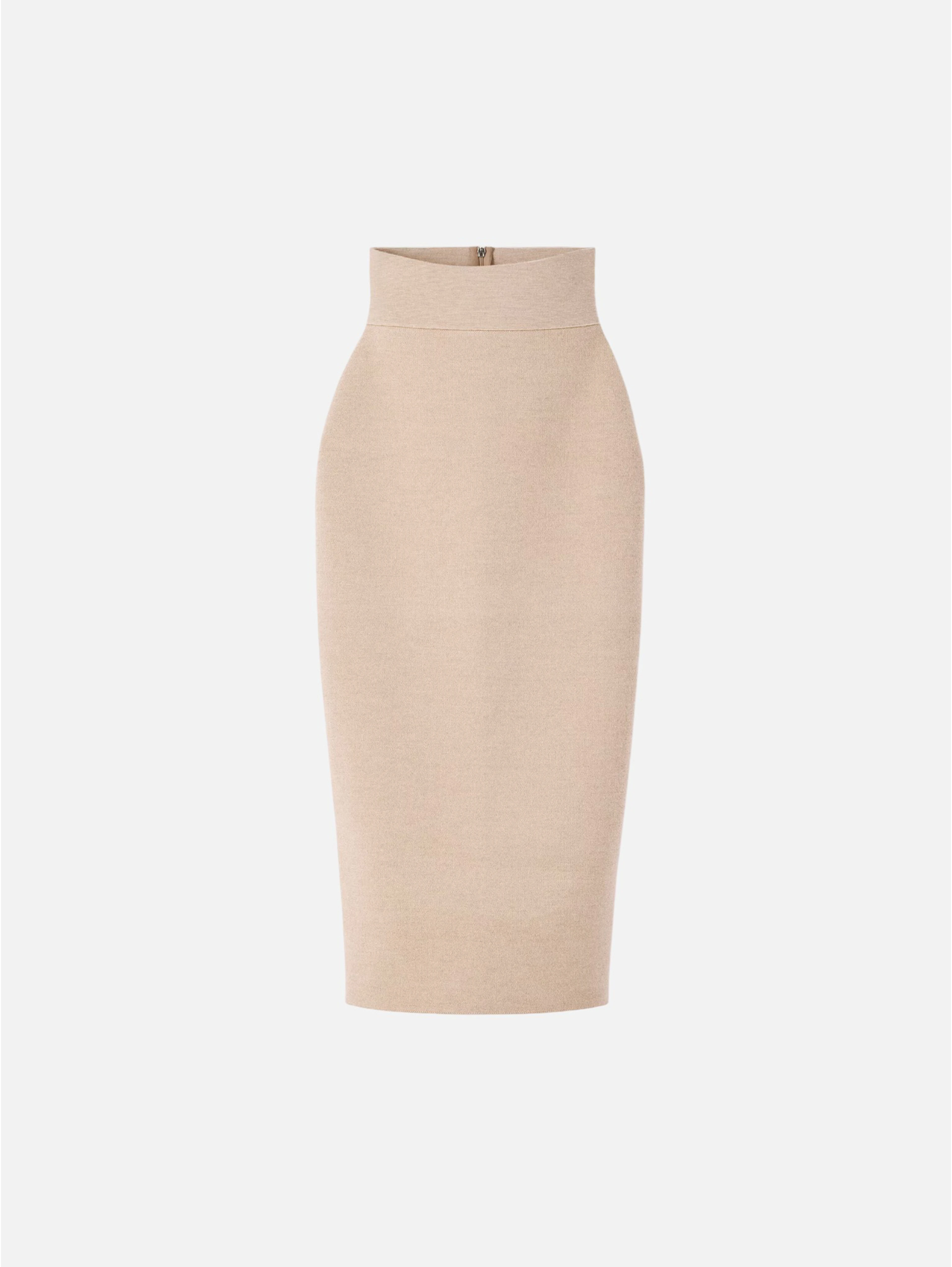 JACQUEMUS skirt