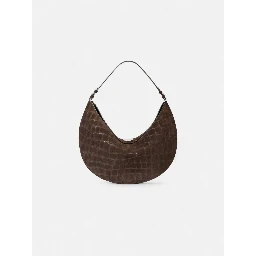 JACQUEMUS bag