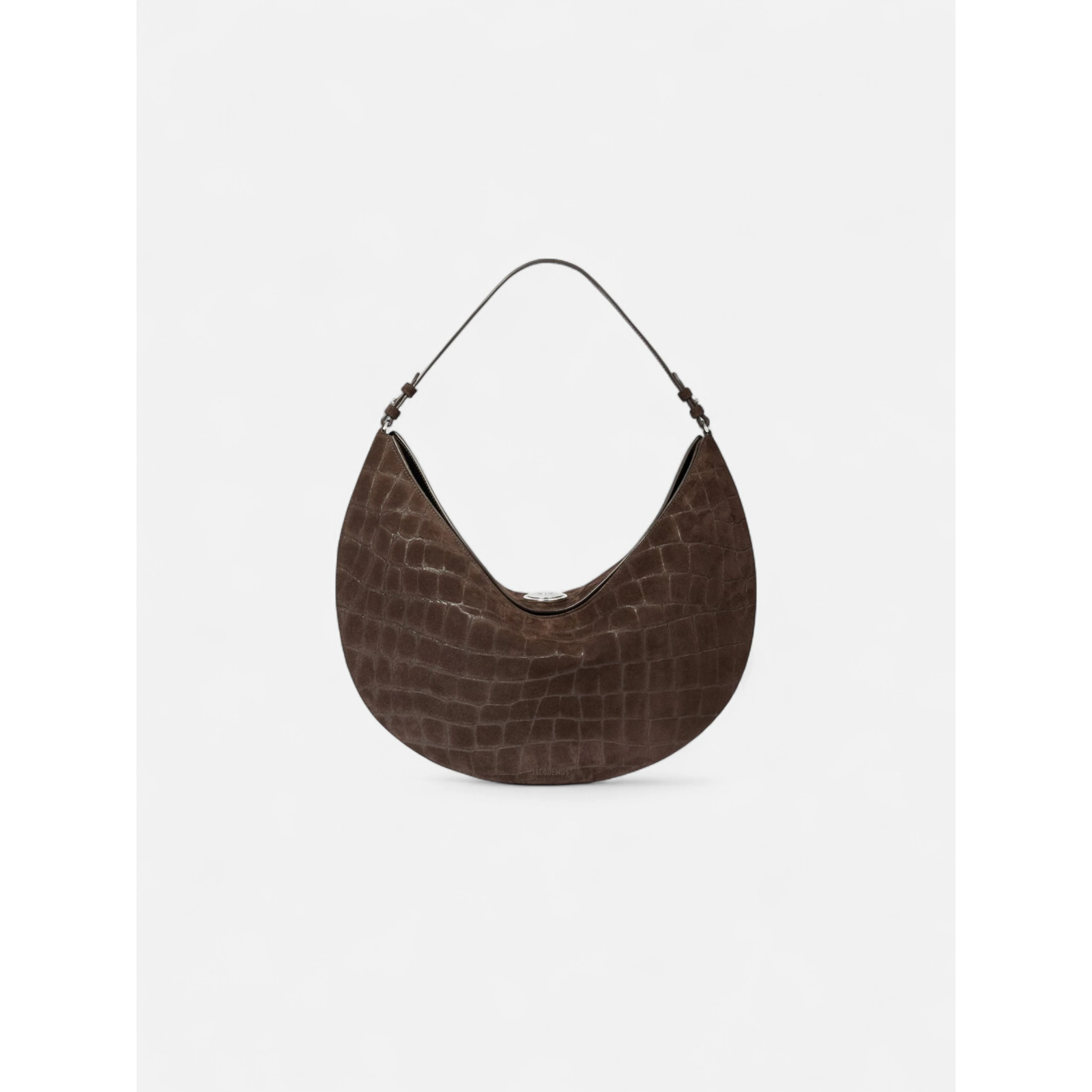 JACQUEMUS bag