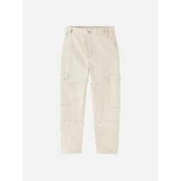 JACQUEMUS pants