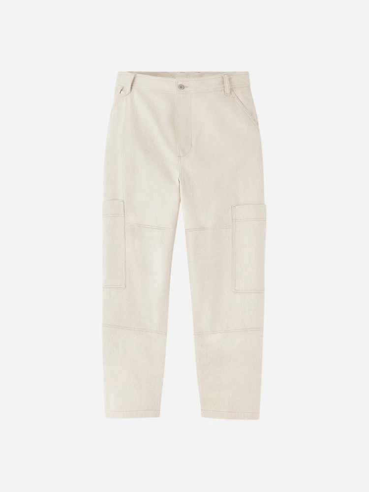 JACQUEMUS pants