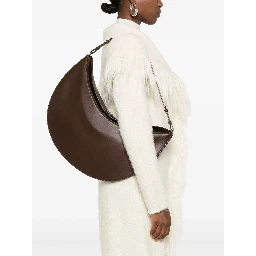 JACQUEMUS bag