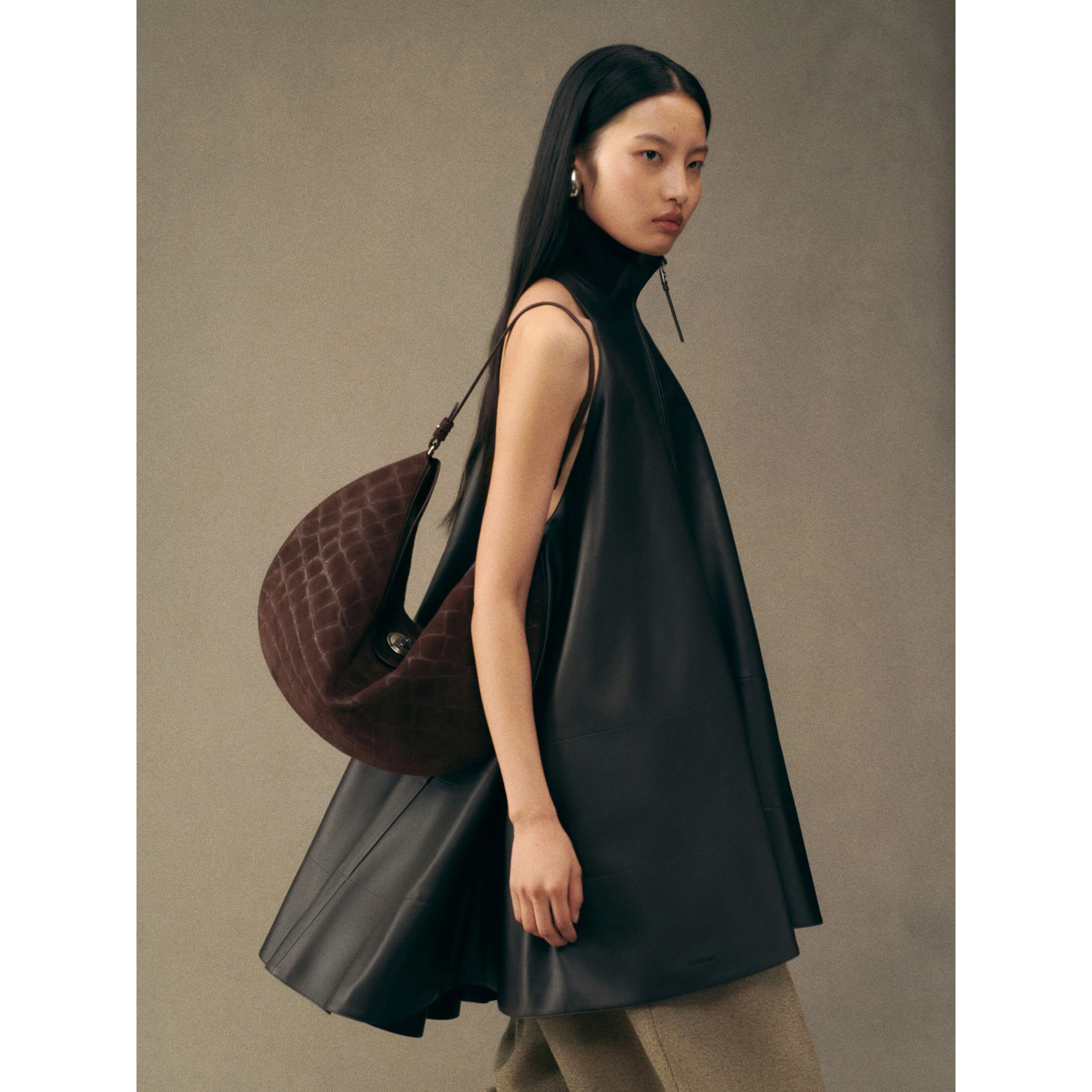 JACQUEMUS bag