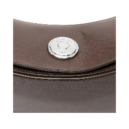 JACQUEMUS bag