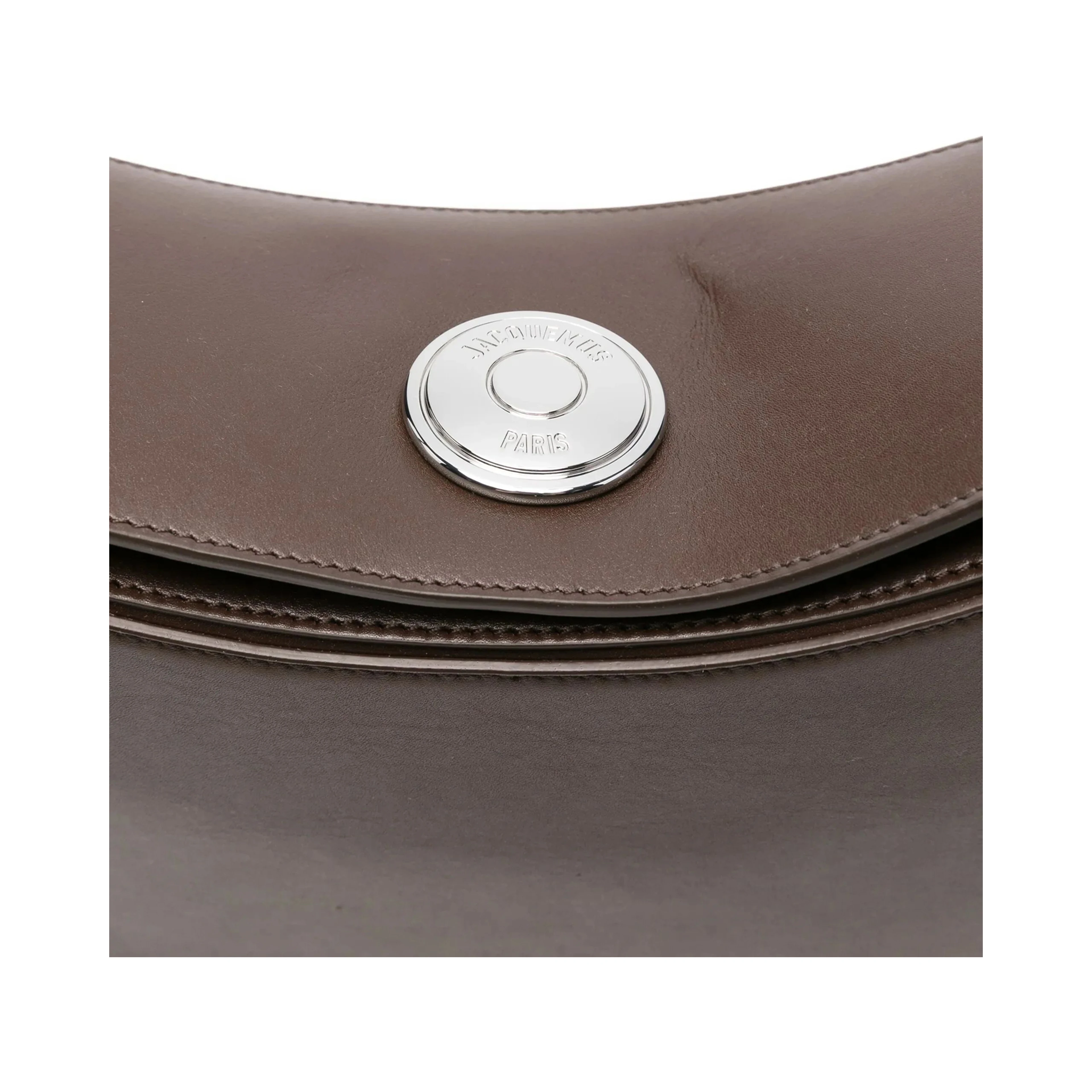 JACQUEMUS bag