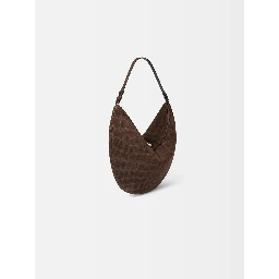 JACQUEMUS bag