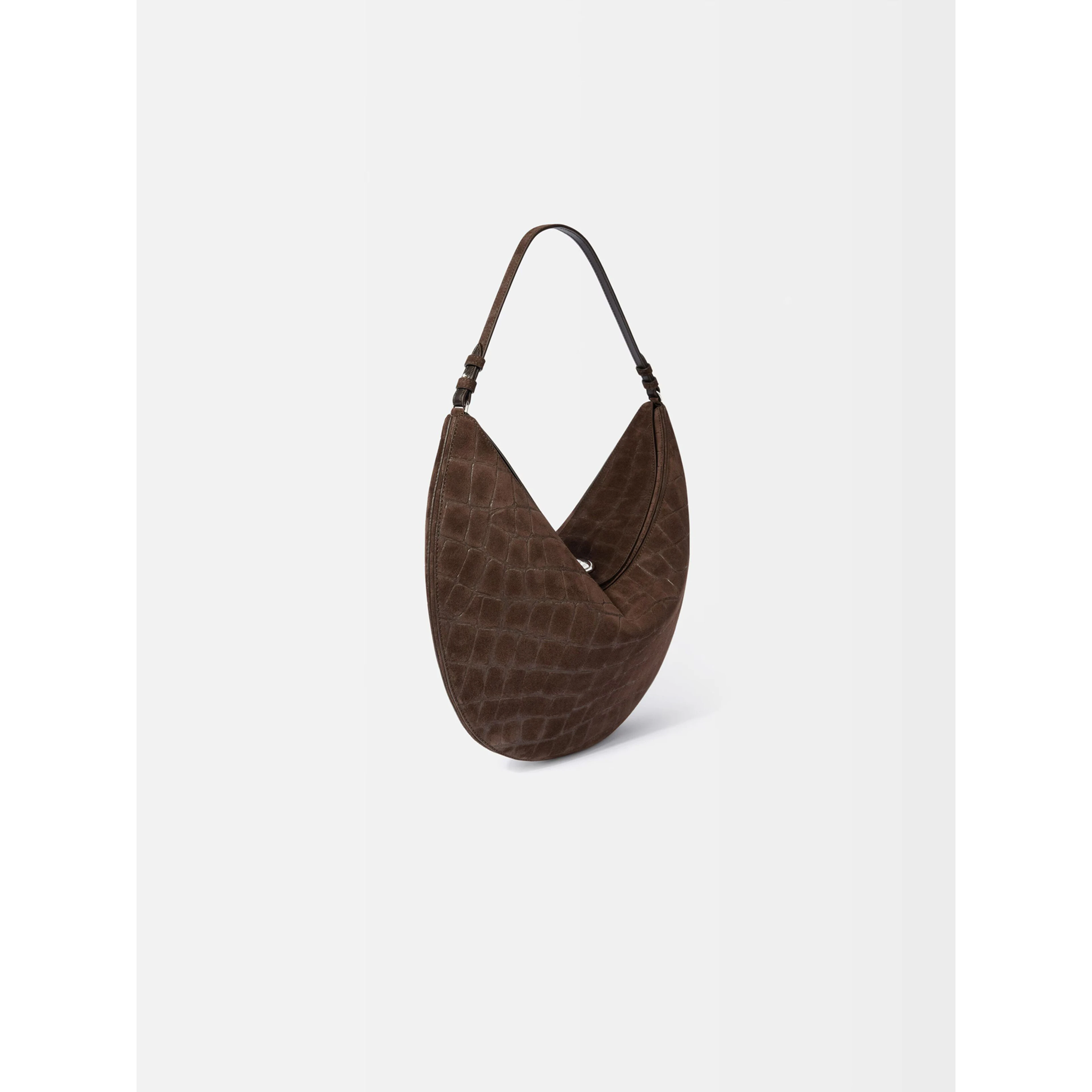 JACQUEMUS bag