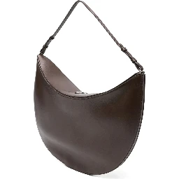 JACQUEMUS bag