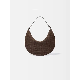 JACQUEMUS bag