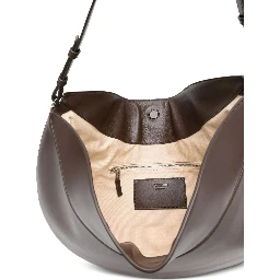 JACQUEMUS bag
