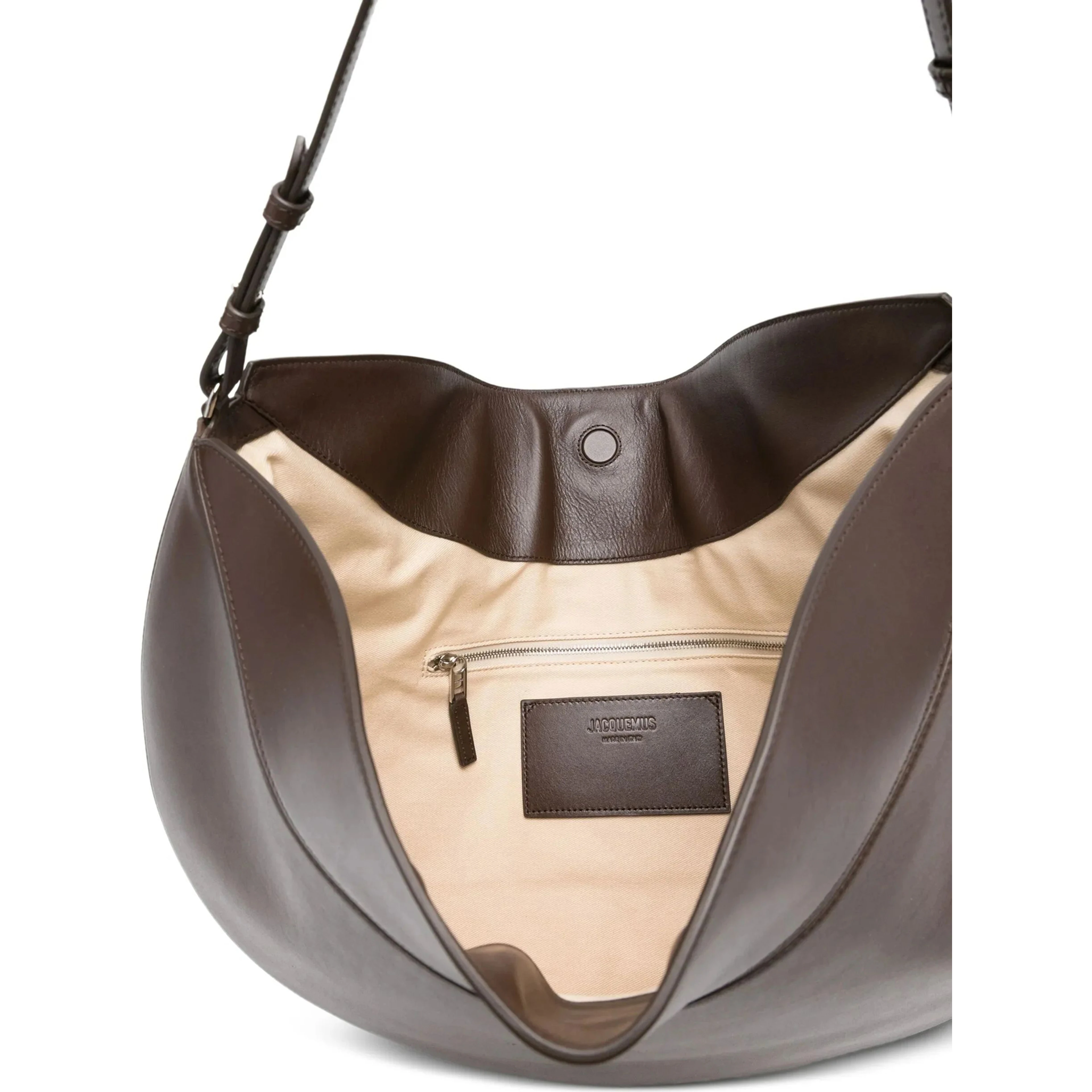 JACQUEMUS bag