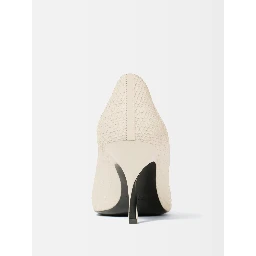JACQUEMUS shoes
