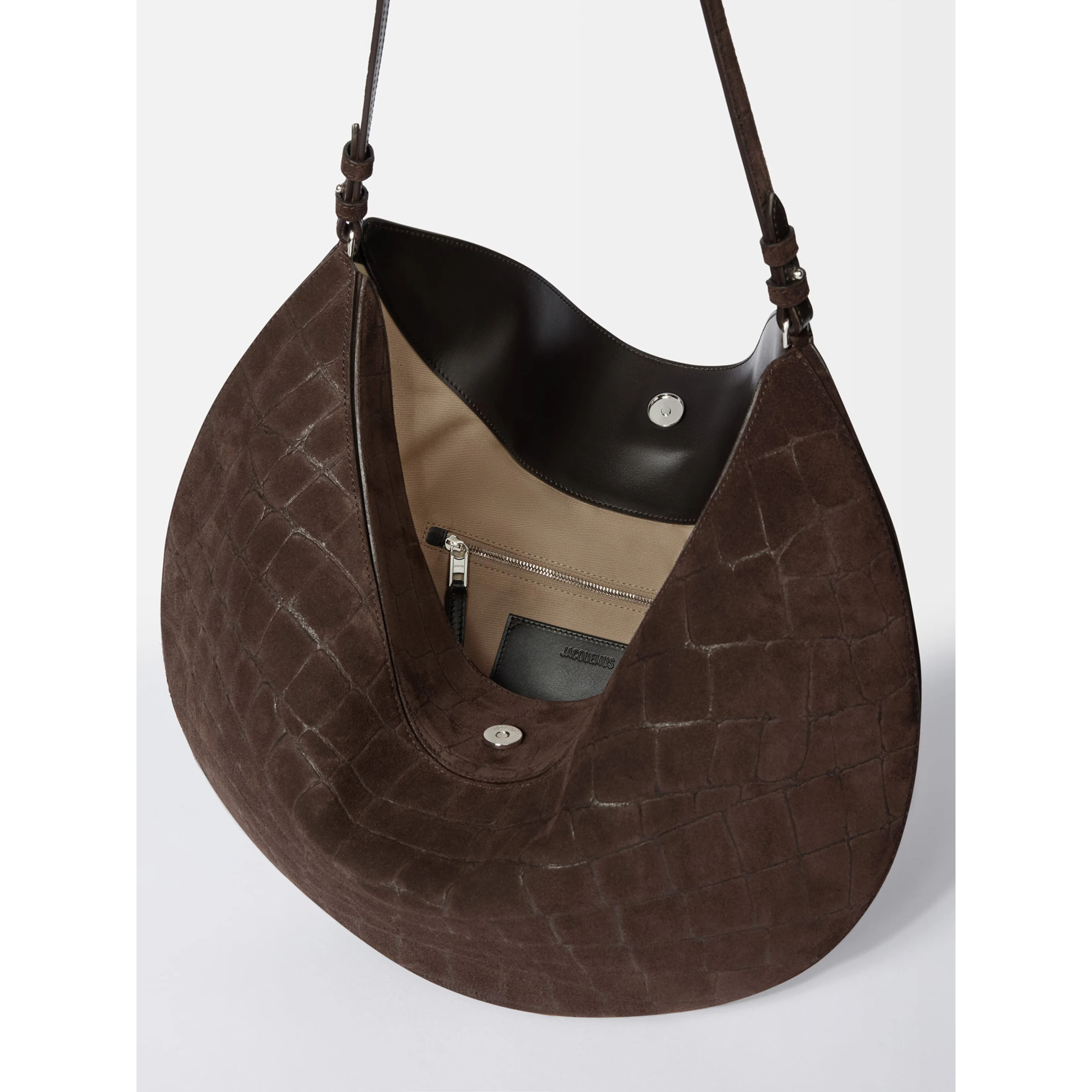 JACQUEMUS bag