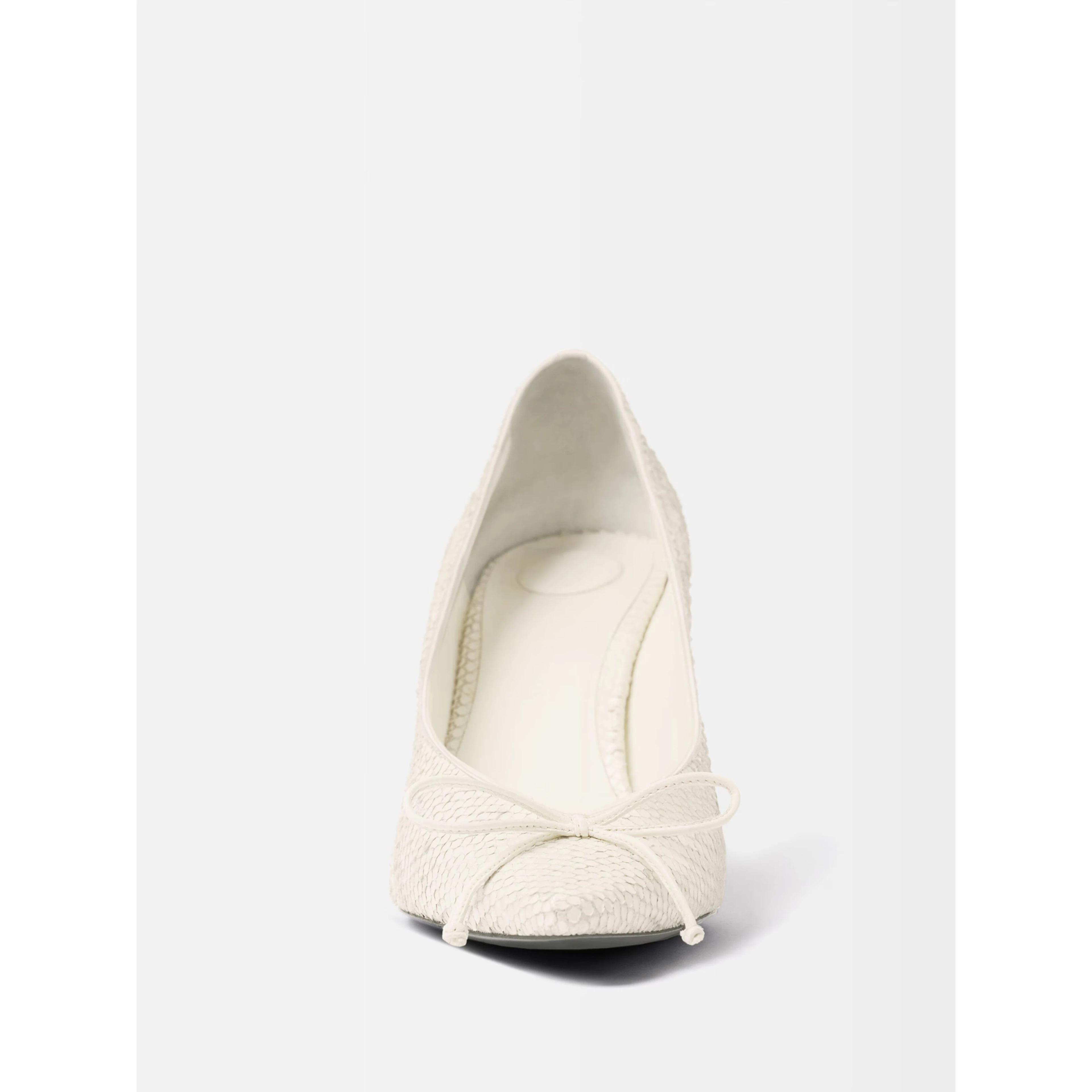 JACQUEMUS shoes