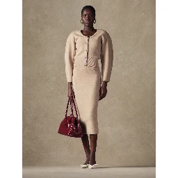 JACQUEMUS skirt