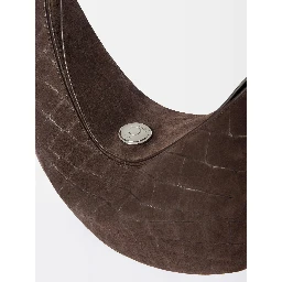 JACQUEMUS bag