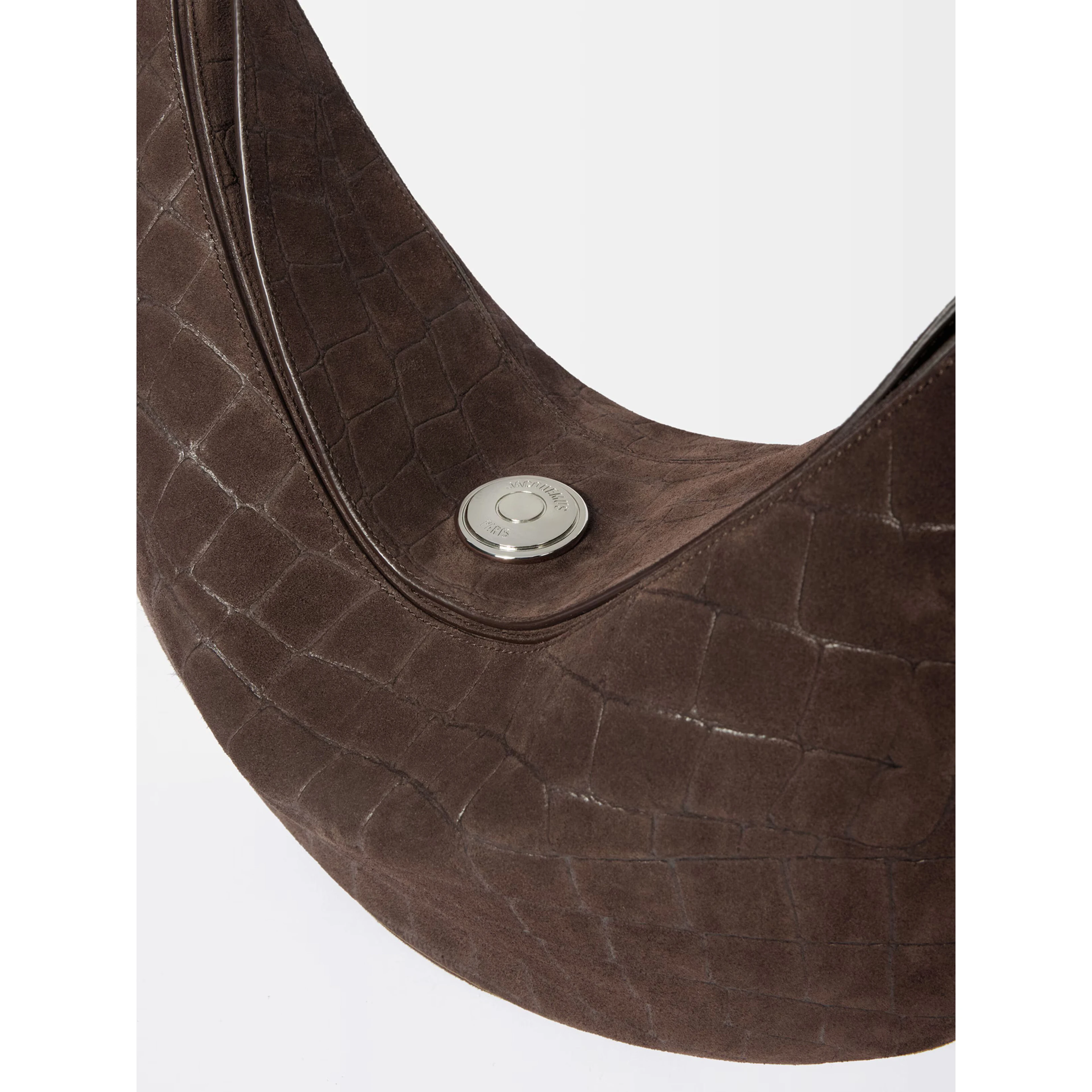 JACQUEMUS bag