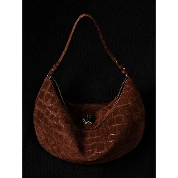 JACQUEMUS bag