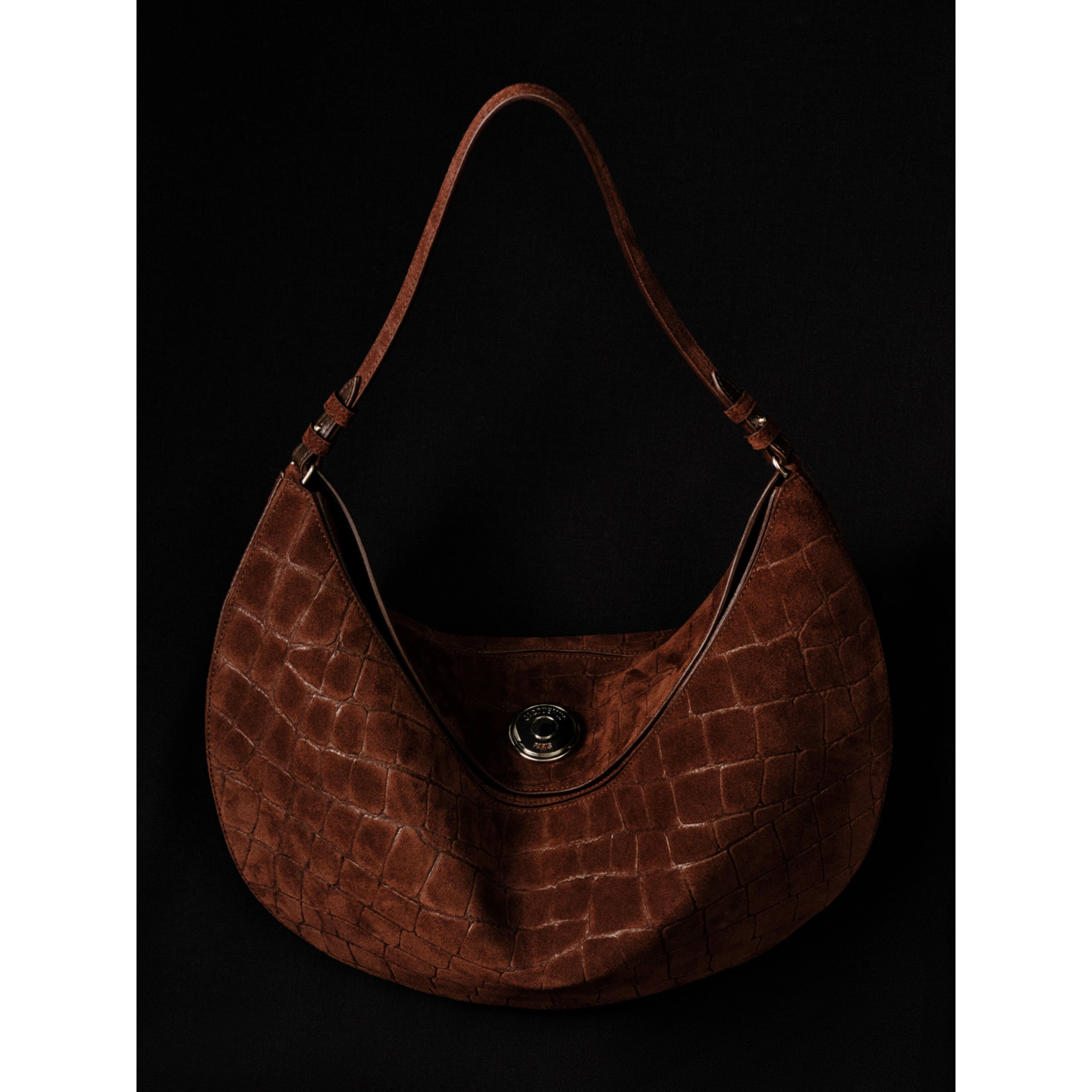 JACQUEMUS bag