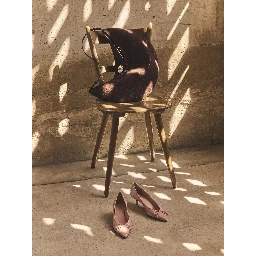 JACQUEMUS bag