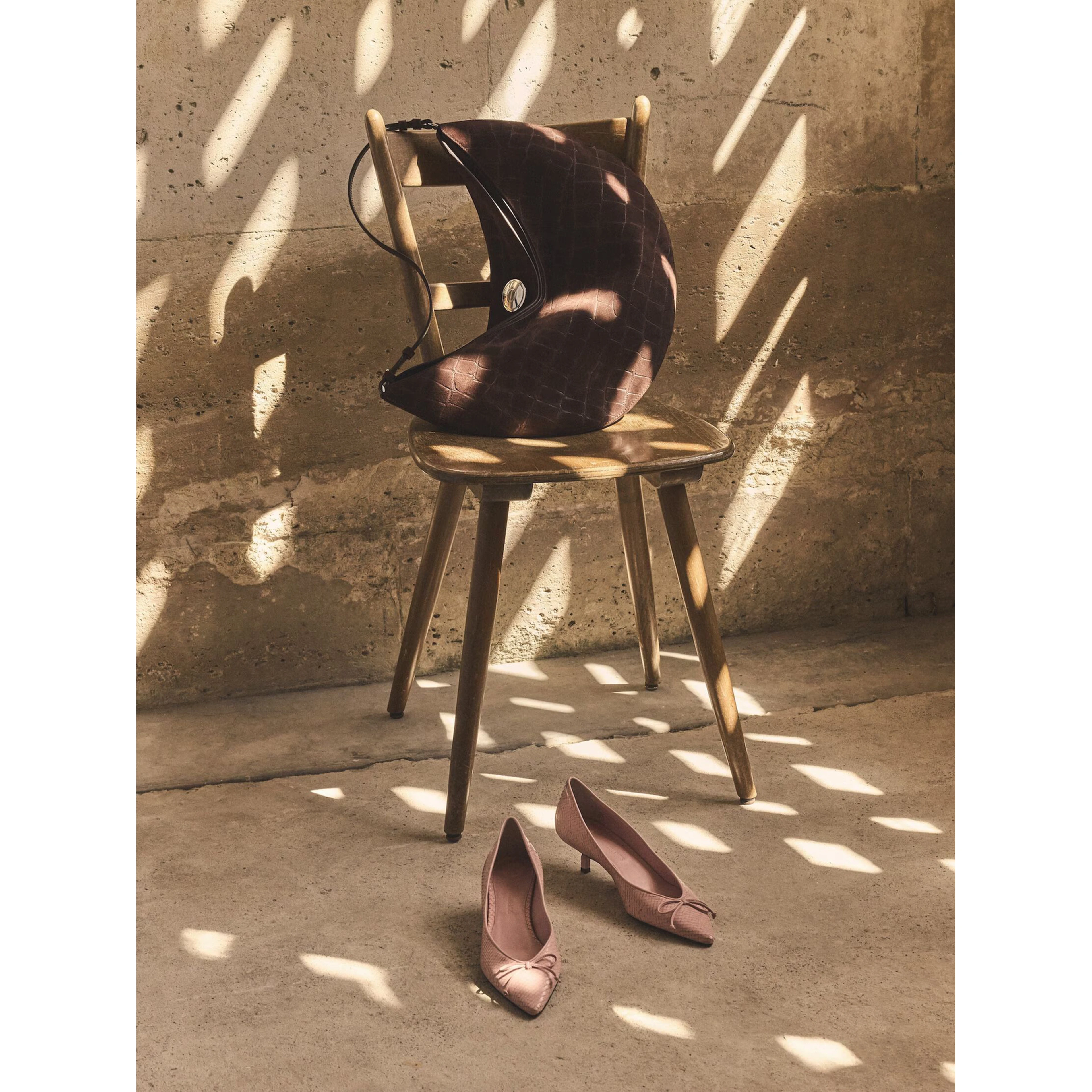 JACQUEMUS bag