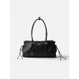 PRADA KARIN MEDIUM handbag