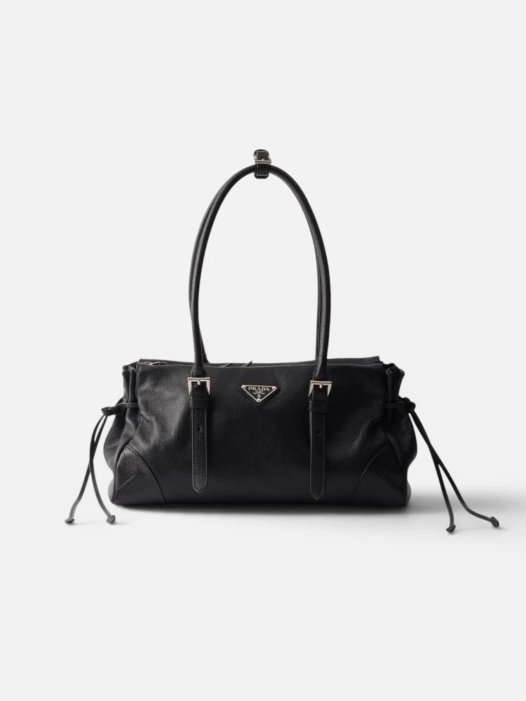 PRADA KARIN MEDIUM handbag