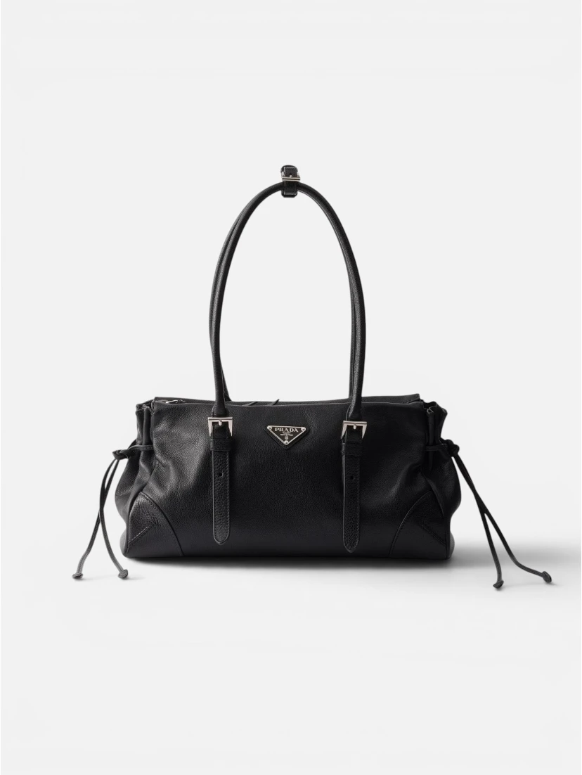 PRADA KARIN MEDIUM handbag