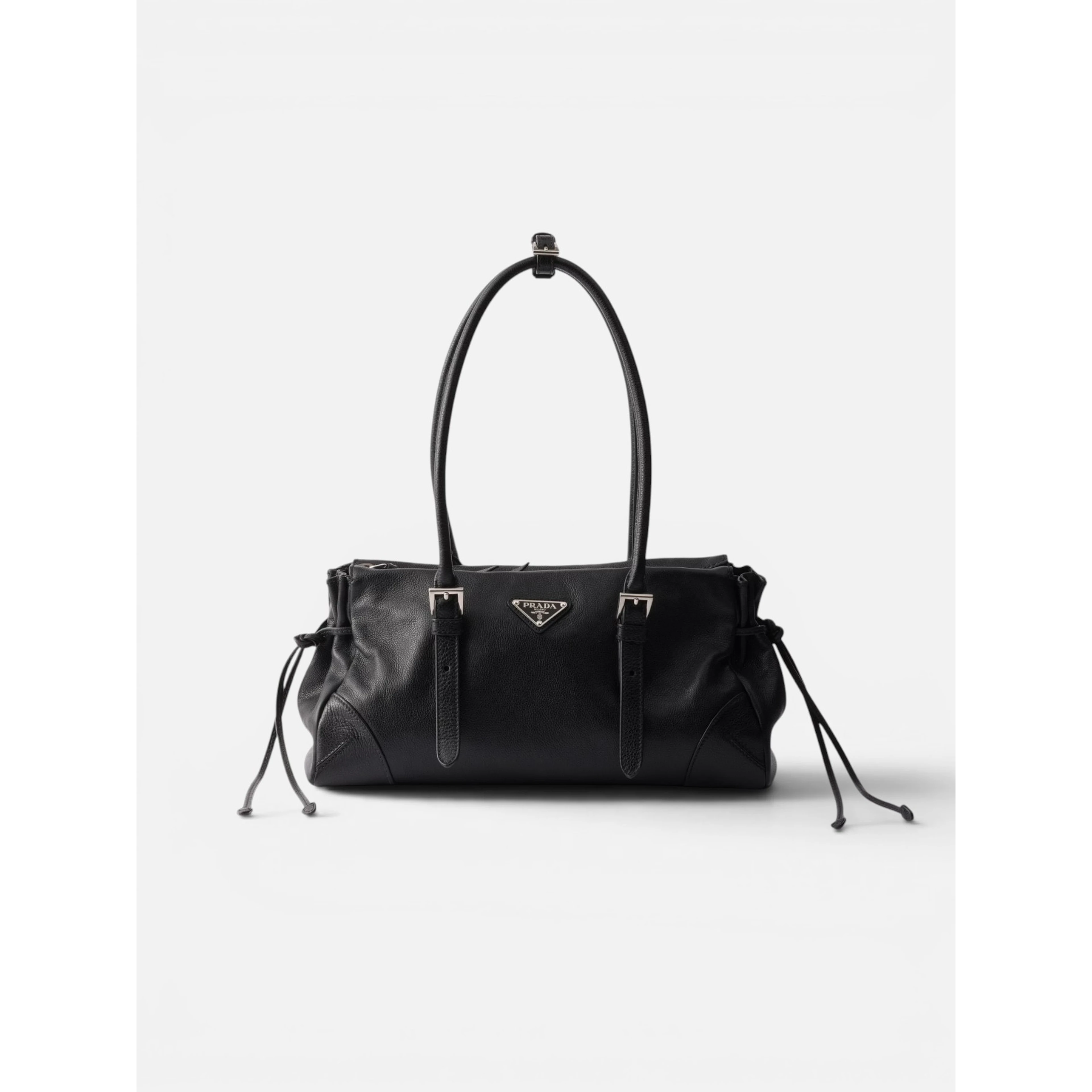 PRADA KARIN MEDIUM handbag