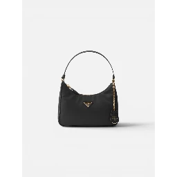 PRADA RE EDITION 2005 handbag