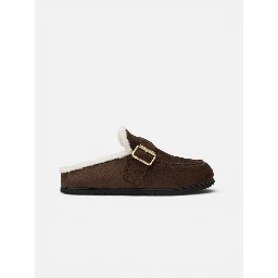 PRADA slippers