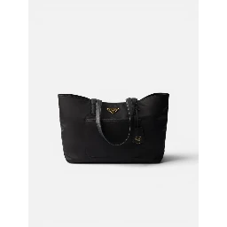 PRADA RE EDITION 1978 handbag