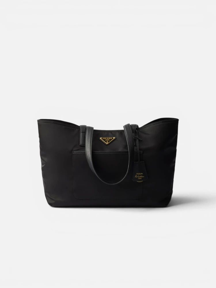 PRADA RE EDITION 1978 handbag