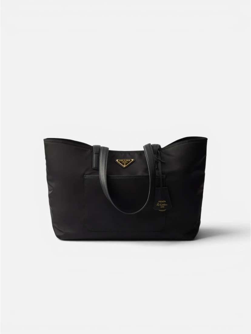 PRADA RE EDITION 1978 handbag
