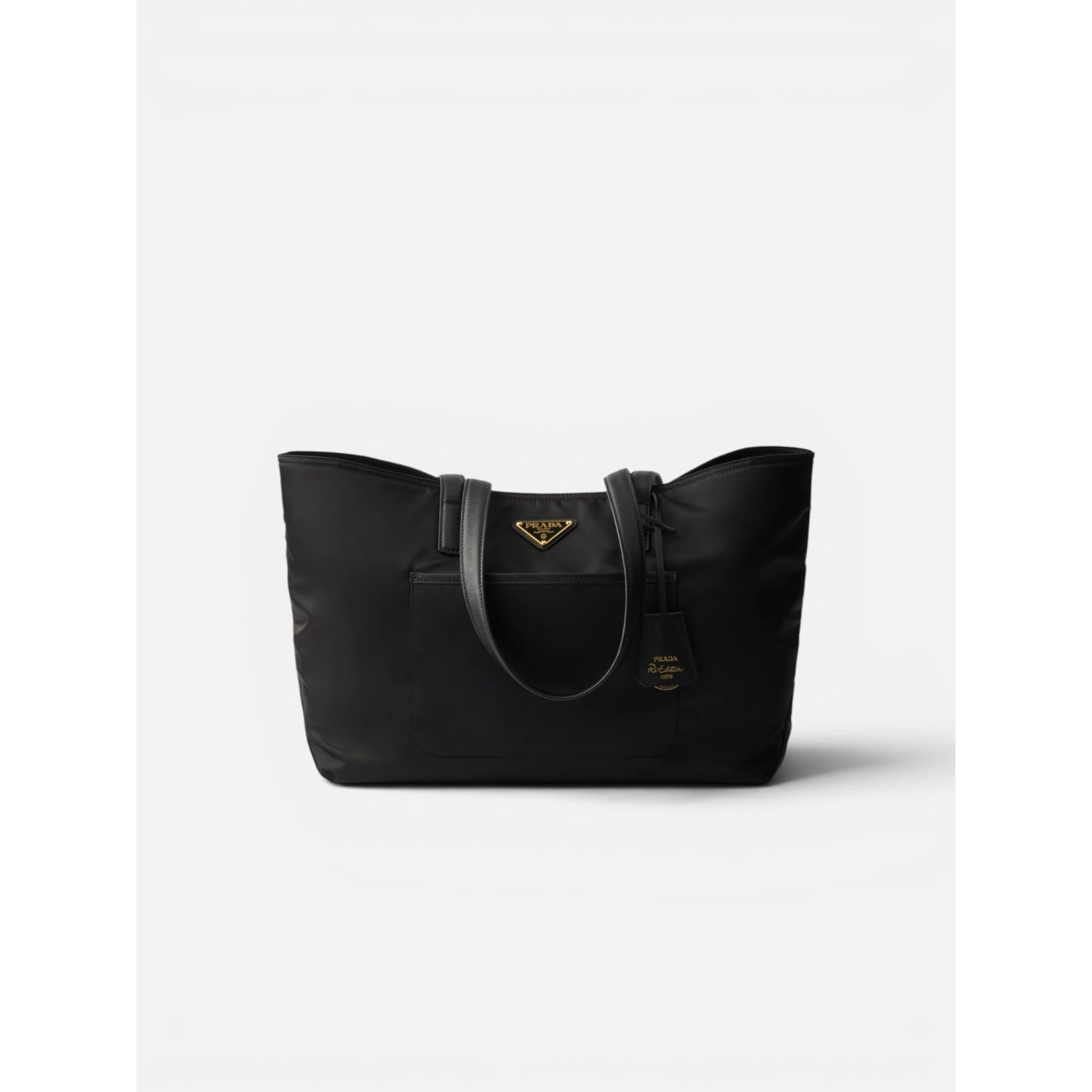 PRADA RE EDITION 1978 handbag