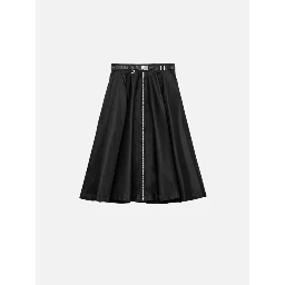 PRADA skirt