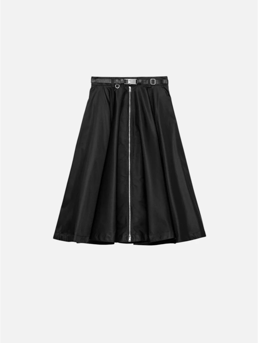 PRADA skirt