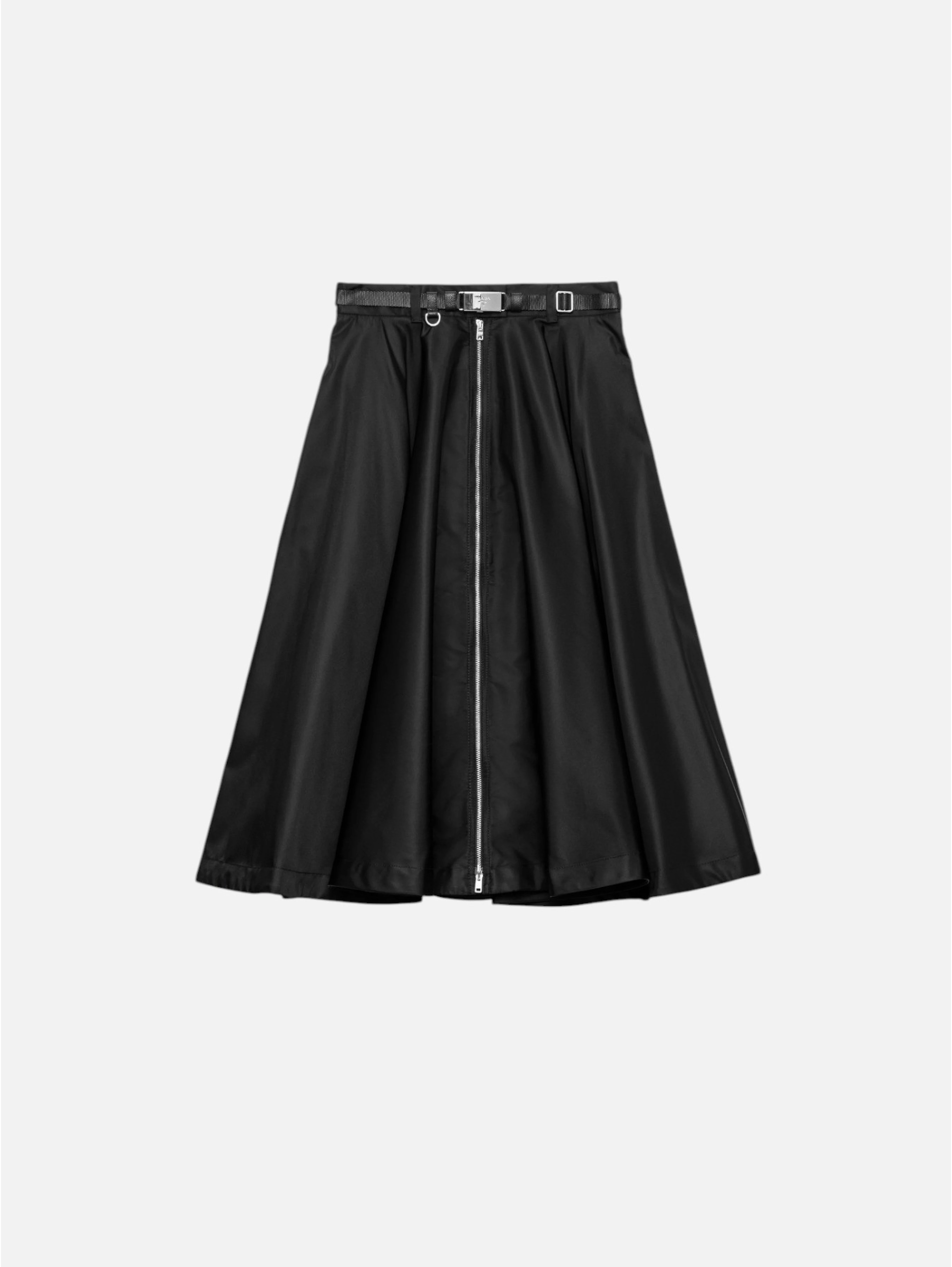 PRADA skirt