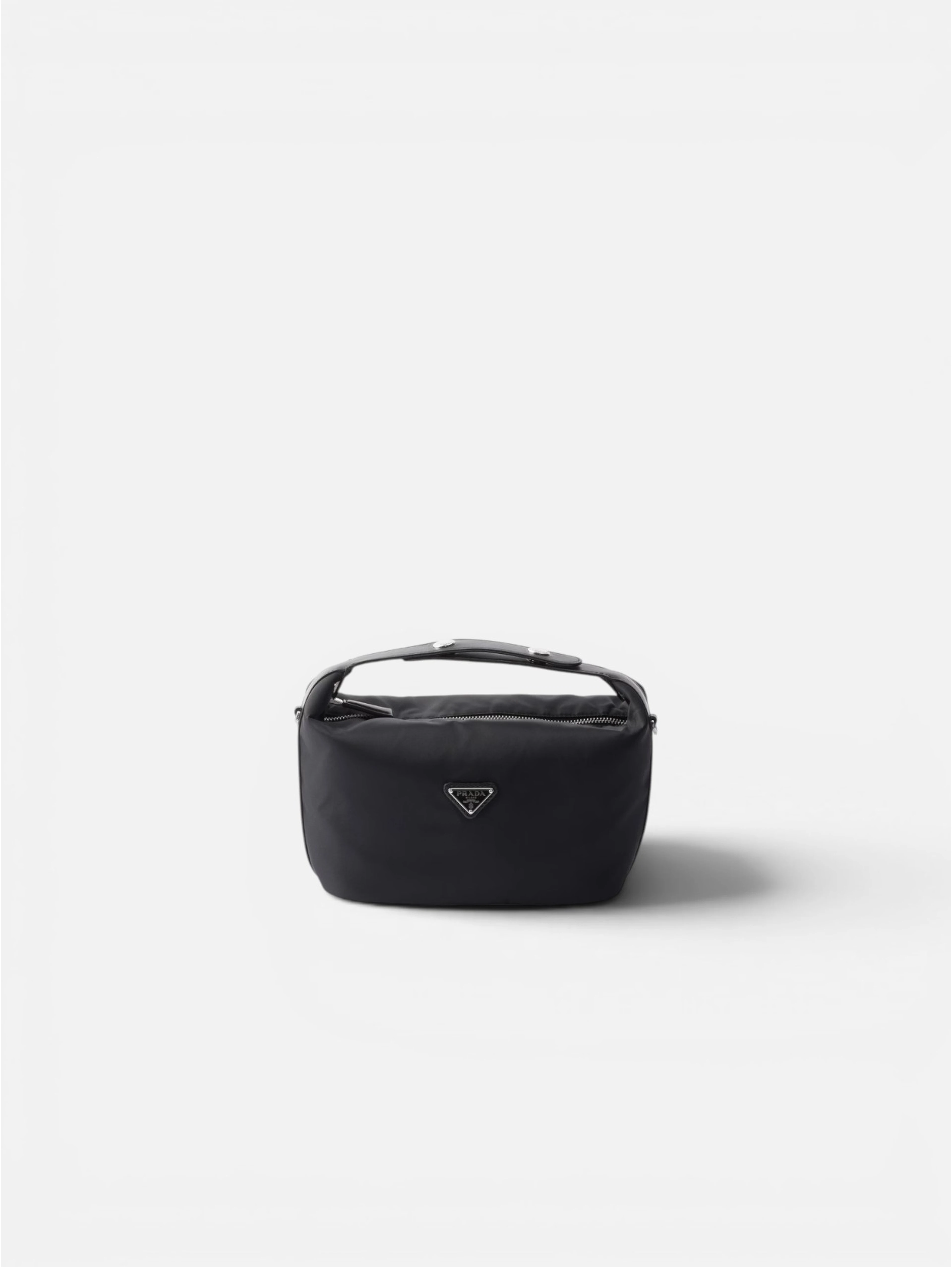 PRADA CHERIE handbag