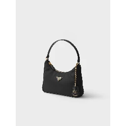 PRADA RE EDITION 2005 handbag