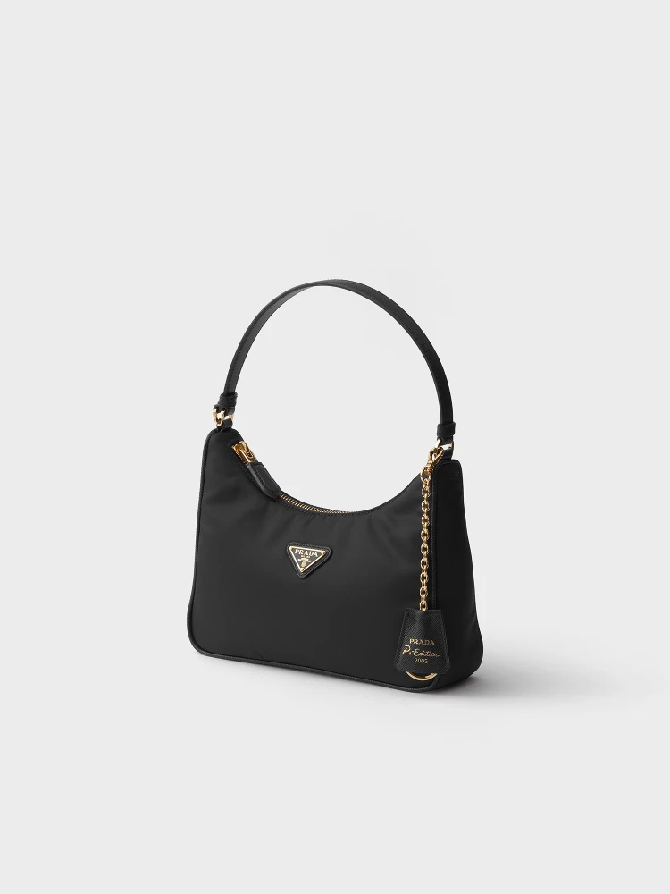 PRADA RE EDITION 2005 handbag alternative
